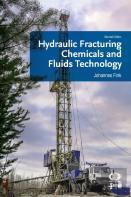 Hydraulic Fracturing Chemicals And Fluids Technology