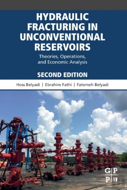 Bertrand.pt - Hydraulic Fracturing In Unconventional Reservoirs
