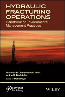 Bertrand.pt - Hydraulic Fracturing Operations