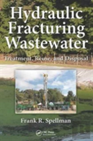 Hydraulic Fracturing Wastewater