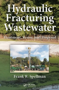 Bertrand.pt - Hydraulic Fracturing Wastewater