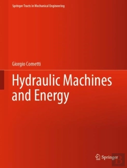 Bertrand.pt - Hydraulic Machines And Energy