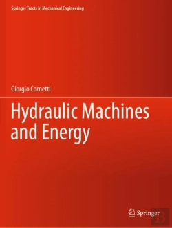 Bertrand.pt - Hydraulic Machines And Energy