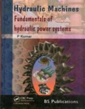 Hydraulic Machines