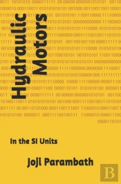 Hydraulic Motors