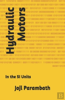 Bertrand.pt - Hydraulic Motors