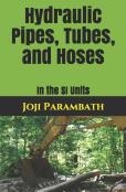 Hydraulic Pipes, Tubes, And Hoses