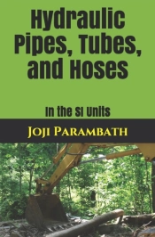 Hydraulic Pipes, Tubes, And Hoses