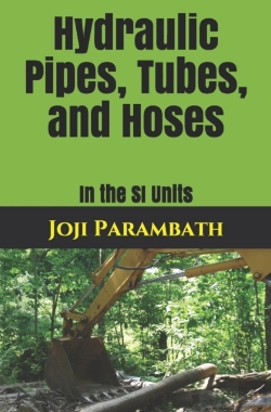 Bertrand.pt - Hydraulic Pipes, Tubes, And Hoses