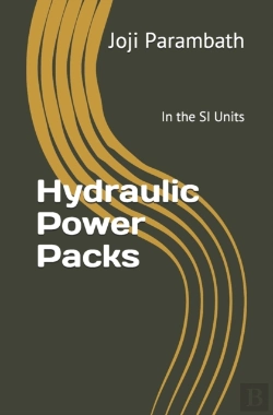 Bertrand.pt - Hydraulic Power Packs