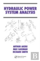 Hydraulic Power System Analysis