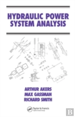 Bertrand.pt - Hydraulic Power System Analysis