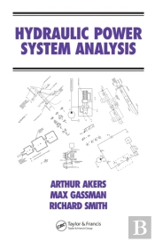 Hydraulic Power System Analysis
