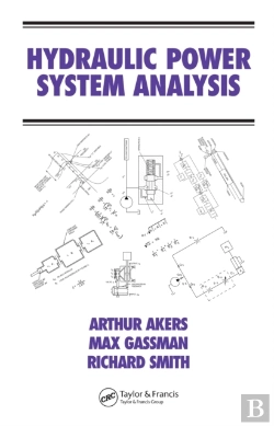 Bertrand.pt - Hydraulic Power System Analysis