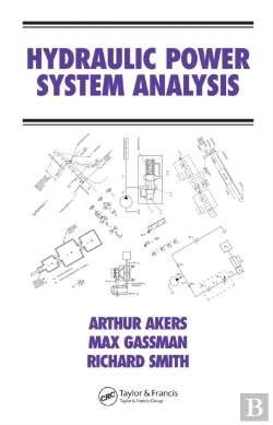 Bertrand.pt - Hydraulic Power System Analysis