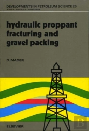 Hydraulic Proppant Fracturing And Gravel Packing