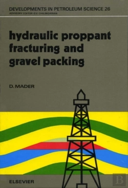 Bertrand.pt - Hydraulic Proppant Fracturing And Gravel Packing