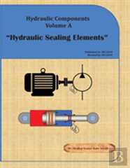 Hydraulic Sealing Elements