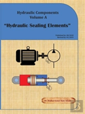 Hydraulic Sealing Elements