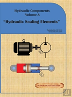 Bertrand.pt - Hydraulic Sealing Elements