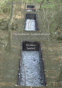 Bertrand.pt - Hydraulic System Of Uxul