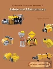 Hydraulic Systems Volume 5