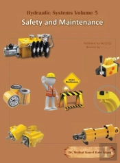 Hydraulic Systems Volume 5