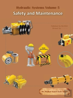 Bertrand.pt - Hydraulic Systems Volume 5
