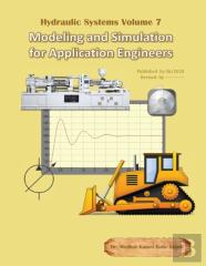 Hydraulic Systems Volume 7