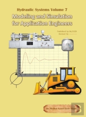 Hydraulic Systems Volume 7