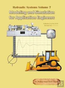 Bertrand.pt - Hydraulic Systems Volume 7