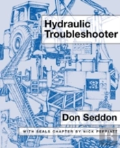 Hydraulic Troubleshooter