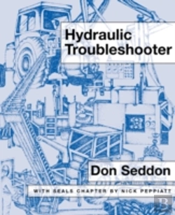 Bertrand.pt - Hydraulic Troubleshooter