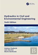 Hydraulics In Civil And Environmental Engineering