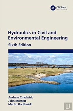 Bertrand.pt - Hydraulics In Civil And Environmental Engineering