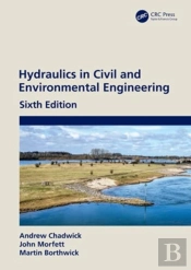 Hydraulics In Civil And Environmental Engineering