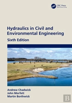 Bertrand.pt - Hydraulics In Civil And Environmental Engineering