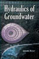 Hydraulics Of Groundwater