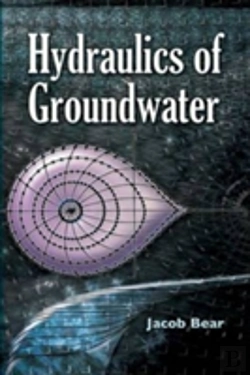 Bertrand.pt - Hydraulics Of Groundwater