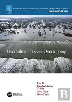 Hydraulics Of Levee Overtopping
