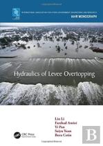Hydraulics Of Levee Overtopping