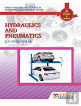 Hydrauliicsandpneumatiics