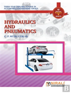 Bertrand.pt - Hydrauliicsandpneumatiics