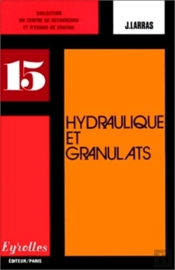 Bertrand.pt - Hydraulique Et Granulats