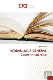 Hydraulique General Cours Et Exercice