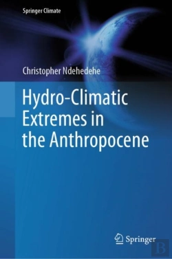 Bertrand.pt - Hydro-Climatic Extremes In The Anthropocene
