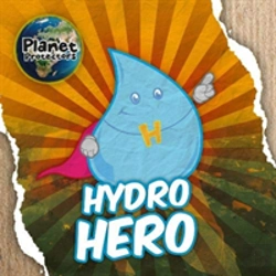 Bertrand.pt - Hydro Hero