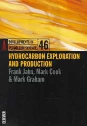 Hydrocarbon Exploration And Production