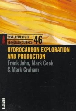 Bertrand.pt - Hydrocarbon Exploration And Production