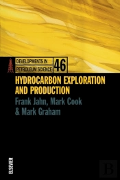 Hydrocarbon Exploration And Production